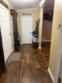 2298 Mountain View - Photo 8