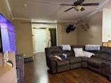 2298 Mountain View - Photo 9