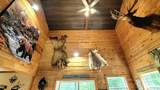 927 Bluestone River Rd - Photo 2