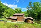927 Bluestone River Rd - Photo 4