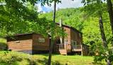 927 Bluestone River Rd - Photo 5