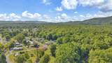 152 2nd Street - Photo 13