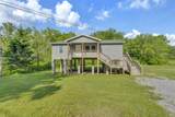 152 2nd Street - Photo 14