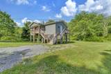 152 2nd Street - Photo 15