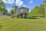 152 2nd Street - Photo 16
