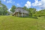 152 2nd Street - Photo 17