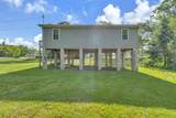 152 2nd Street - Photo 18