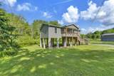 152 2nd Street - Photo 19