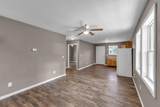 152 2nd Street - Photo 20
