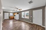 152 2nd Street - Photo 21