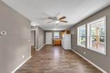152 2nd Street - Photo 22