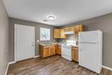 152 2nd Street - Photo 23