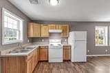 152 2nd Street - Photo 24
