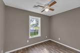 152 2nd Street - Photo 25