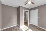 152 2nd Street - Photo 26