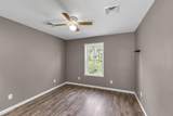 152 2nd Street - Photo 27