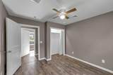 152 2nd Street - Photo 28