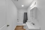 152 2nd Street - Photo 29