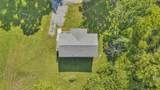 152 2nd Street - Photo 3
