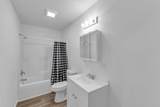 152 2nd Street - Photo 30