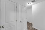 152 2nd Street - Photo 31