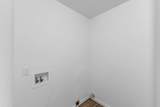 152 2nd Street - Photo 32