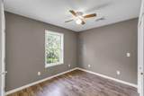 152 2nd Street - Photo 33