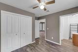 152 2nd Street - Photo 34