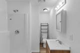 152 2nd Street - Photo 35