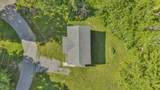 152 2nd Street - Photo 4