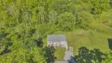 152 2nd Street - Photo 5