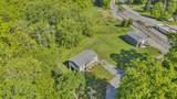 152 2nd Street - Photo 6