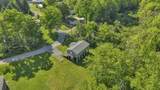 152 2nd Street - Photo 8