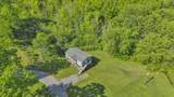 152 2nd Street - Photo 9