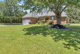 172 Old White Dr - Photo 1