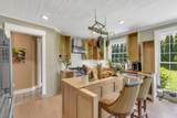 172 Old White Dr - Photo 10