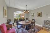 172 Old White Dr - Photo 11