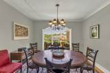 172 Old White Dr - Photo 12