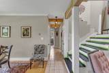 172 Old White Dr - Photo 13