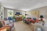 172 Old White Dr - Photo 16