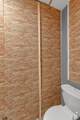 172 Old White Dr - Photo 19