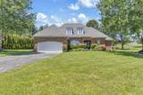 172 Old White Dr - Photo 2