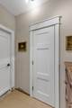 172 Old White Dr - Photo 21