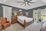 172 Old White Dr - Photo 22