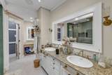 172 Old White Dr - Photo 24