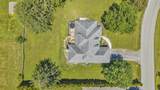172 Old White Dr - Photo 28