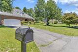 172 Old White Dr - Photo 4