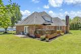 172 Old White Dr - Photo 40