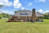 172 Old White Dr - Photo 41
