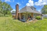 172 Old White Dr - Photo 42